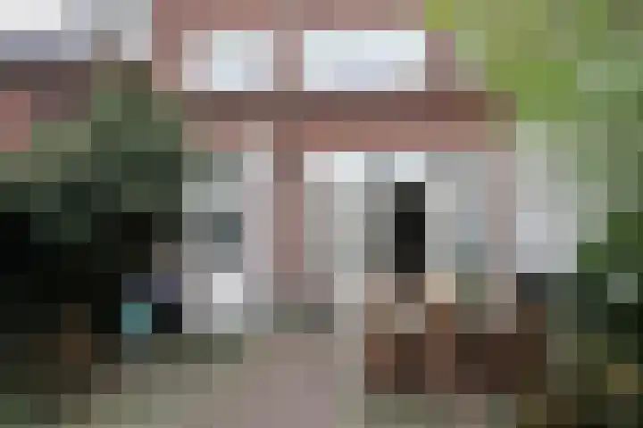 Oliemolenstraat 31 Heerlen thumbnail 31