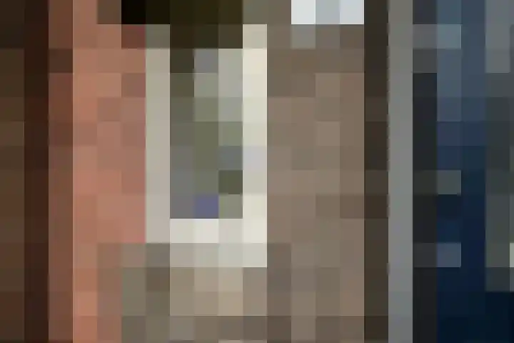 Oliemolenstraat 31 Heerlen thumbnail 32