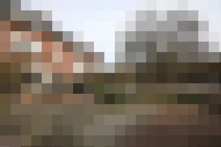 Oliemolenstraat 31 Heerlen thumbnail 33