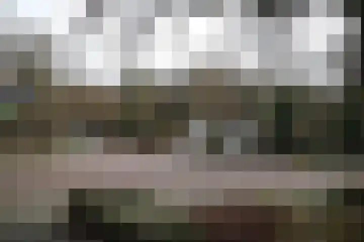 Oliemolenstraat 31 Heerlen thumbnail 34