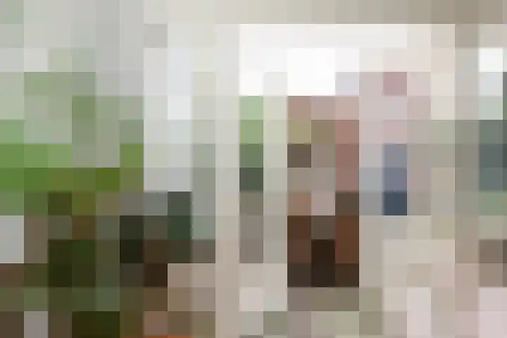 Oliemolenstraat 31 Heerlen thumbnail 6