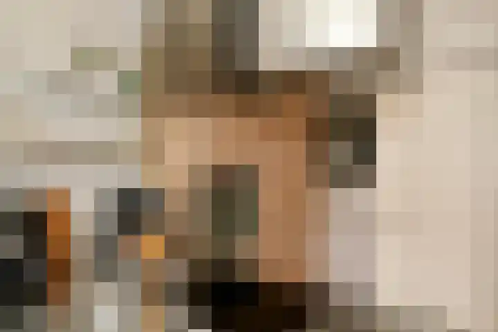 Oliemolenstraat 31 Heerlen thumbnail 8