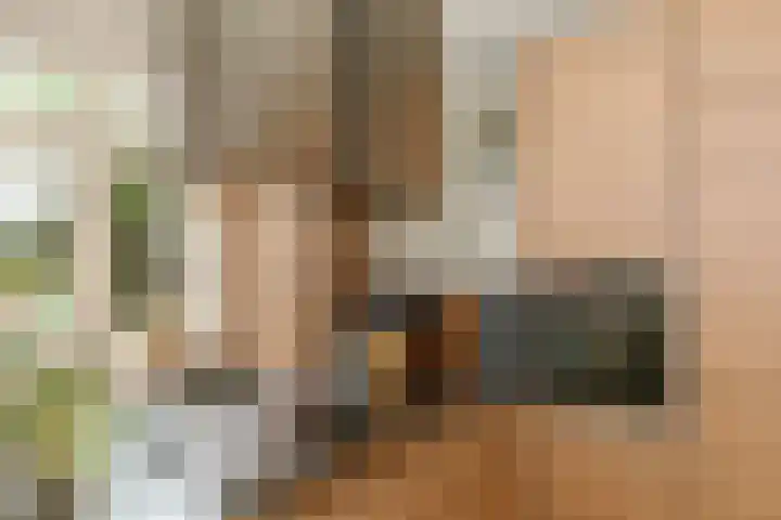 Oliemolenstraat 31 Heerlen thumbnail 9