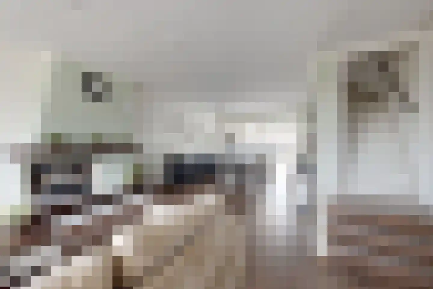Oliemolenstraat 38 Klundert thumbnail 12