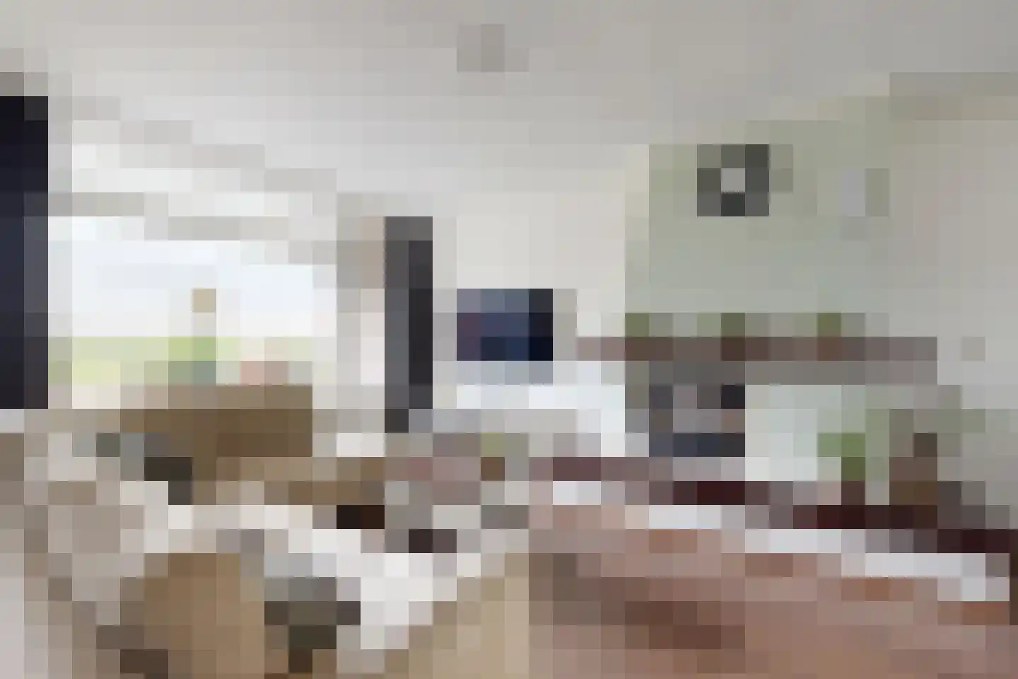 Oliemolenstraat 38 Klundert thumbnail 13