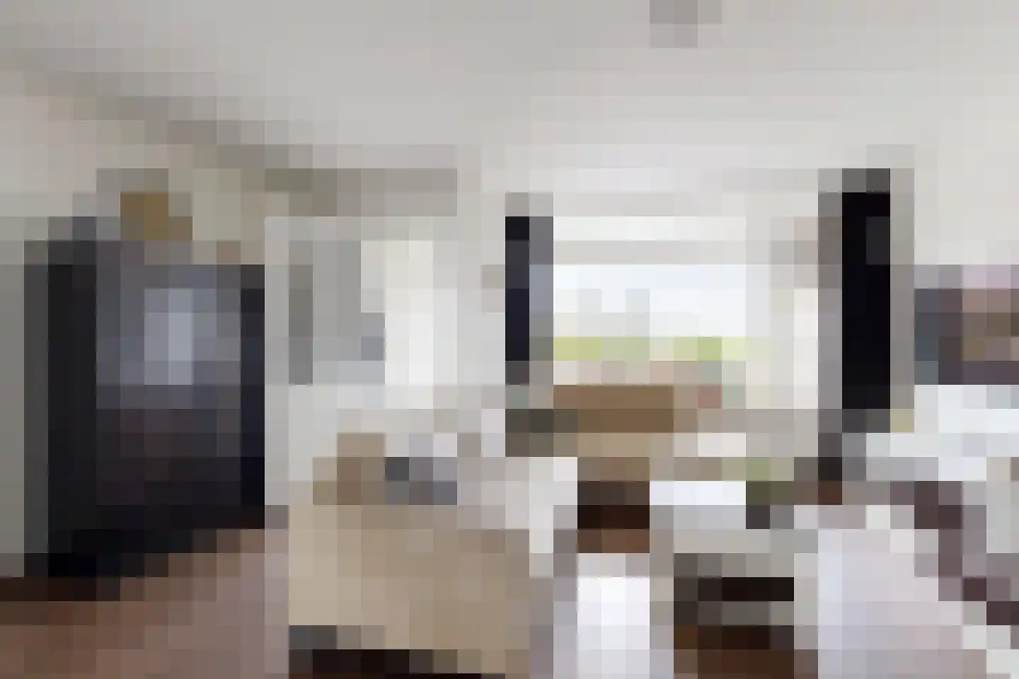 Oliemolenstraat 38 Klundert thumbnail 14
