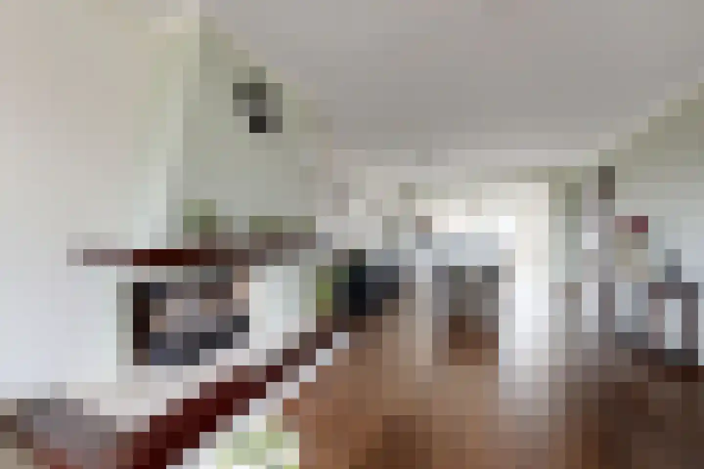 Oliemolenstraat 38 Klundert thumbnail 16