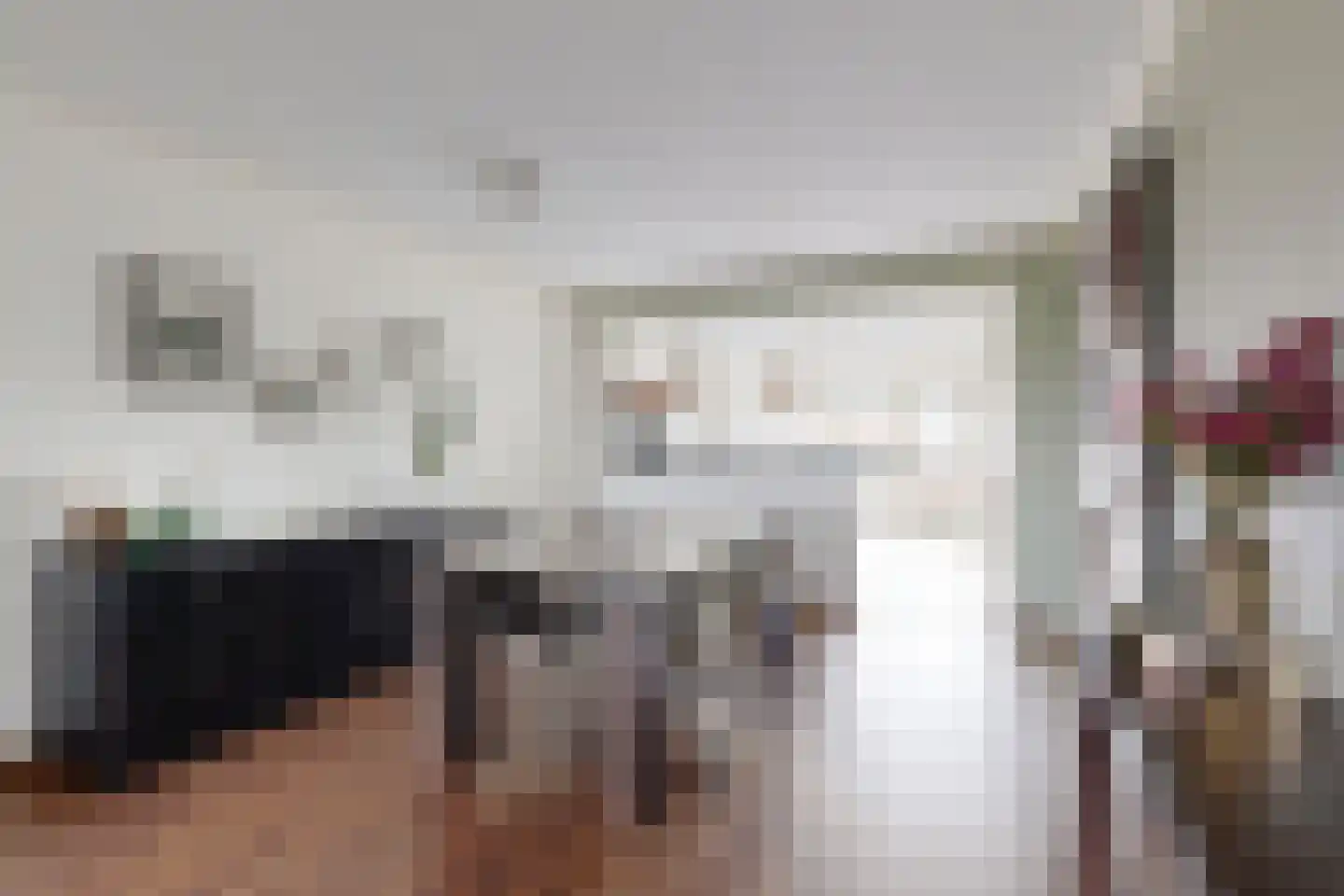 Oliemolenstraat 38 Klundert thumbnail 17