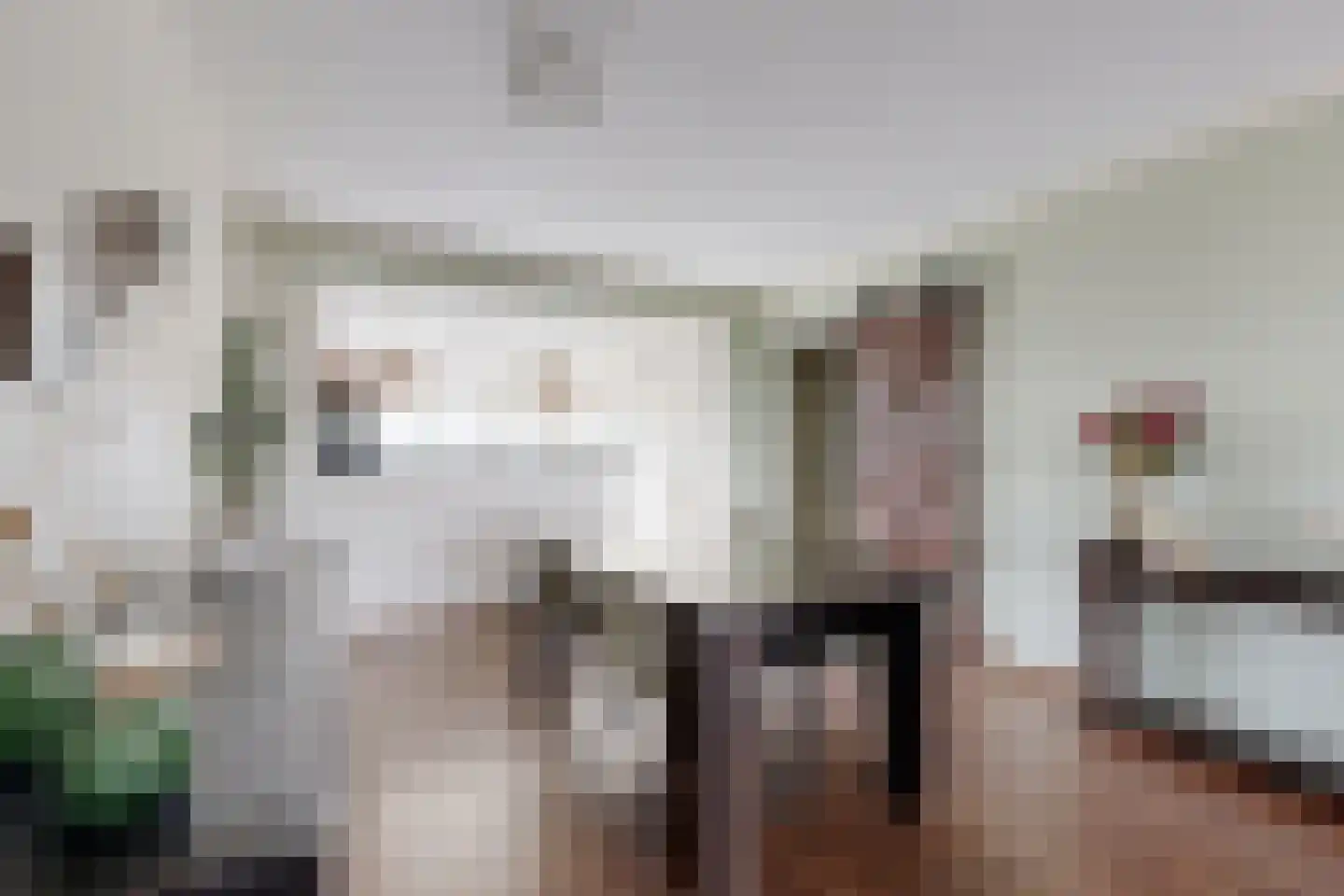 Oliemolenstraat 38 Klundert thumbnail 18