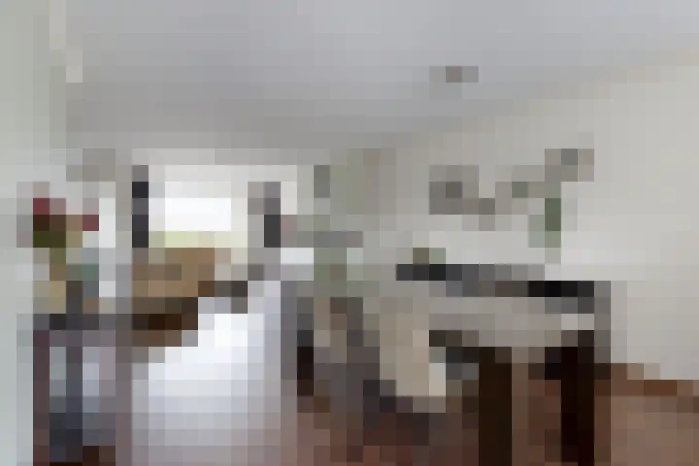 Oliemolenstraat 38 Klundert thumbnail 19