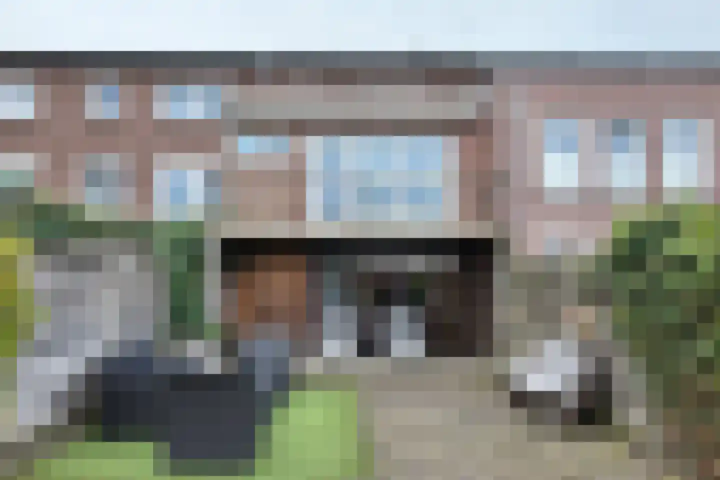 Oliemolenstraat 38 Klundert foto 2