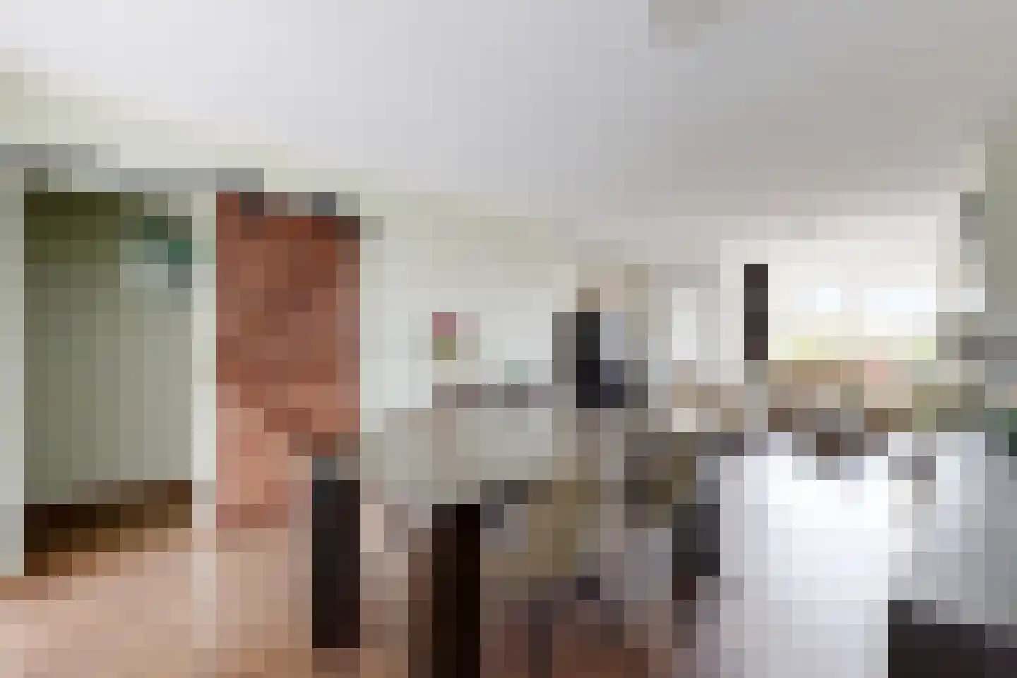 Oliemolenstraat 38 Klundert thumbnail 20