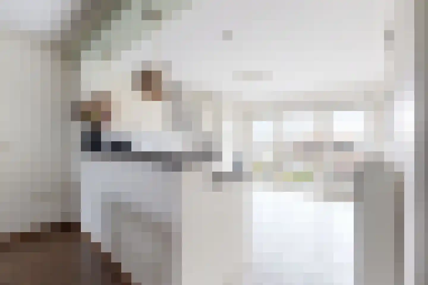 Oliemolenstraat 38 Klundert thumbnail 21