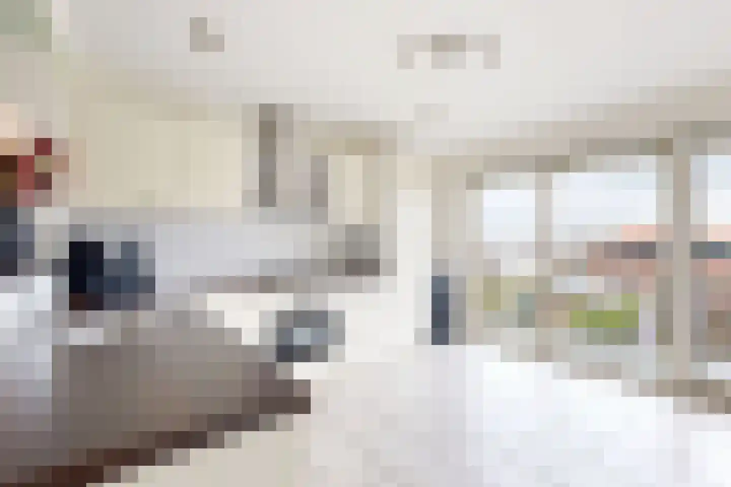 Oliemolenstraat 38 Klundert thumbnail 22