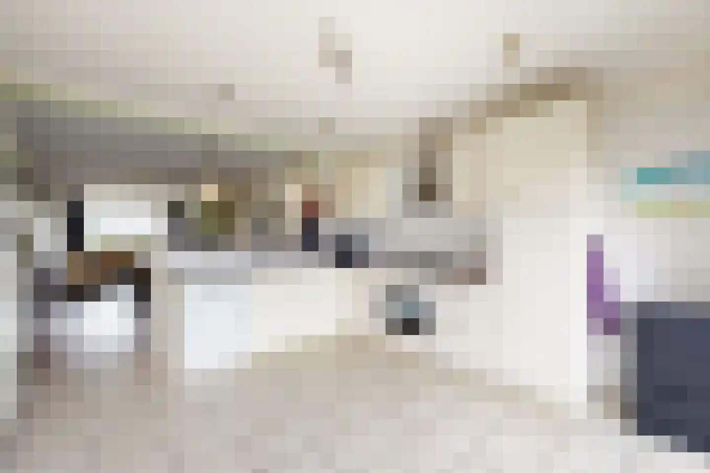 Oliemolenstraat 38 Klundert thumbnail 23