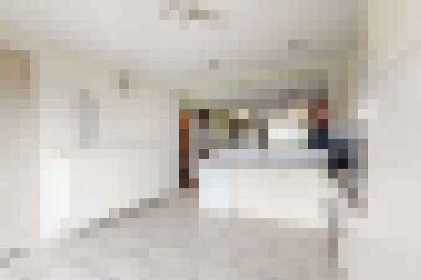 Oliemolenstraat 38 Klundert thumbnail 24