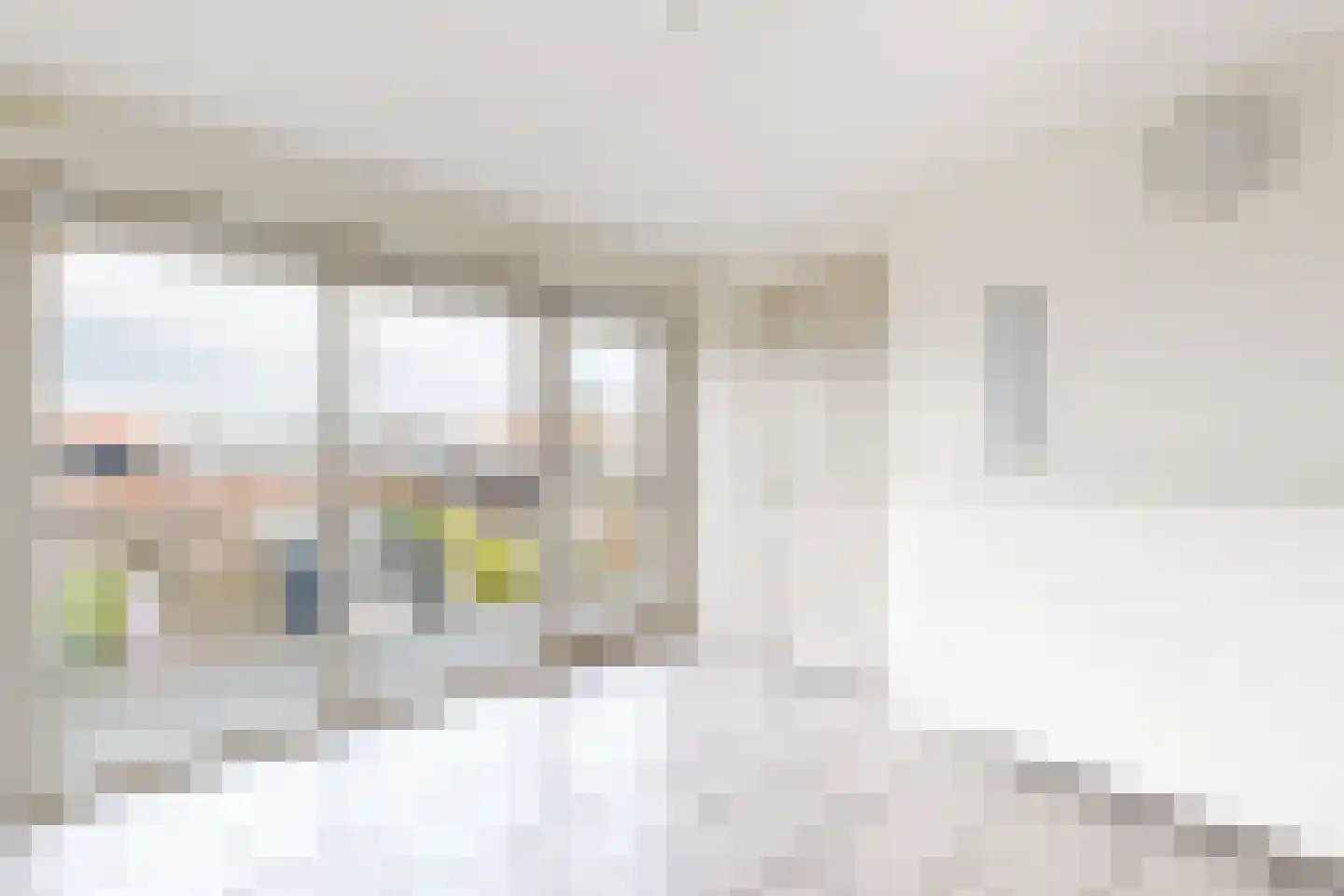 Oliemolenstraat 38 Klundert thumbnail 25