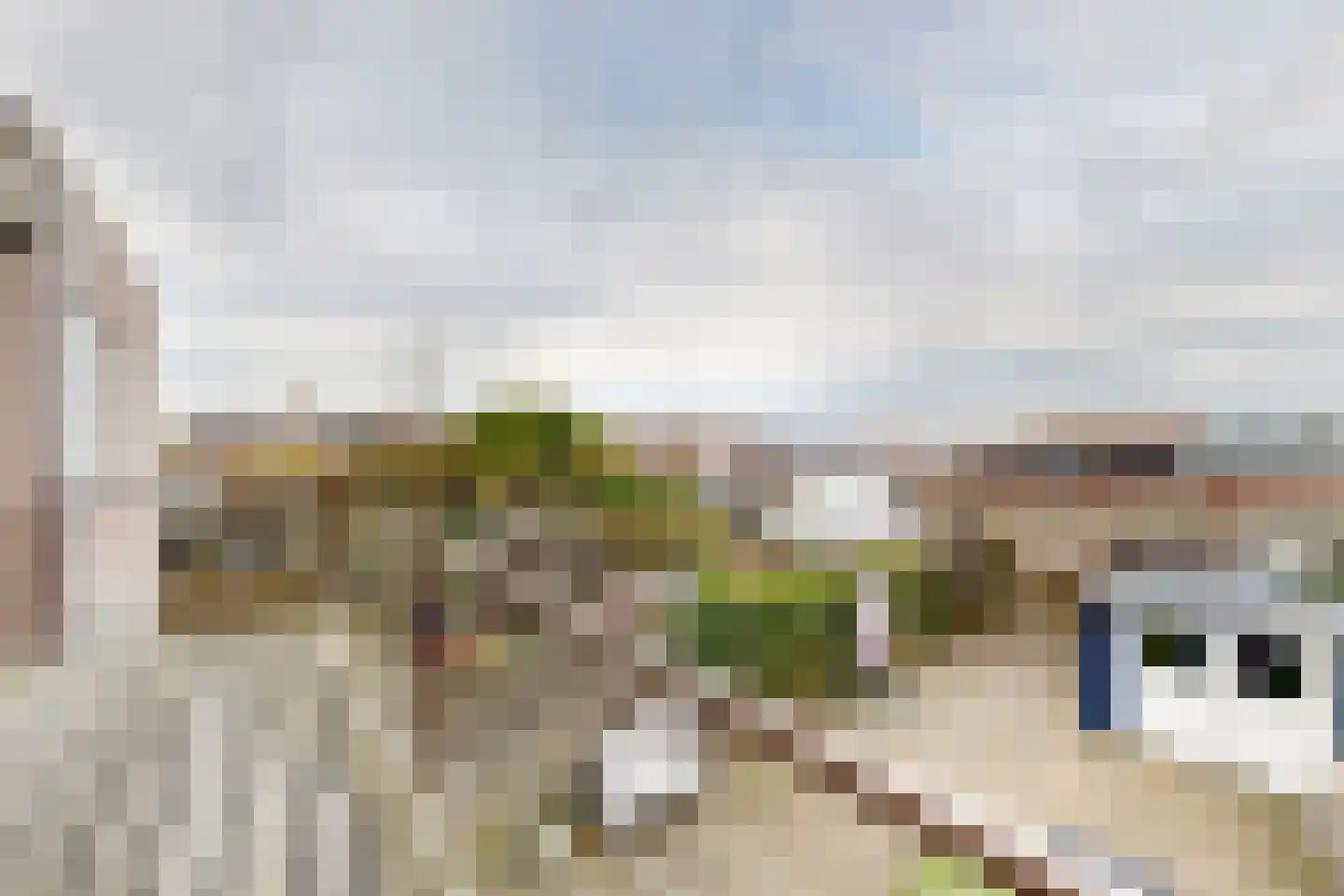 Oliemolenstraat 38 Klundert thumbnail 26