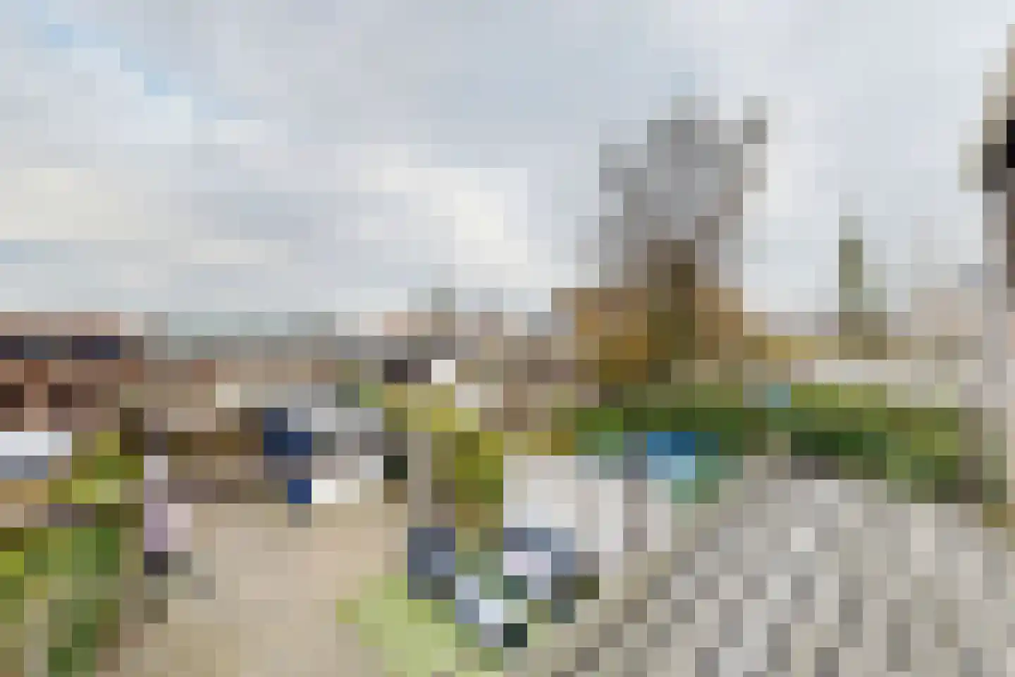 Oliemolenstraat 38 Klundert thumbnail 27