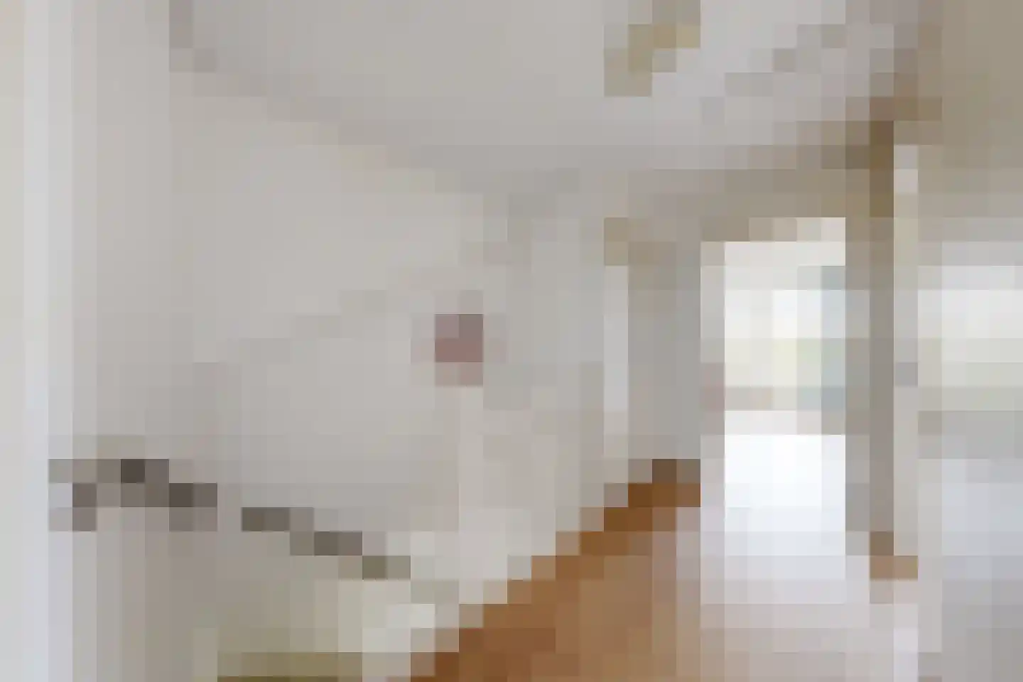 Oliemolenstraat 38 Klundert thumbnail 29