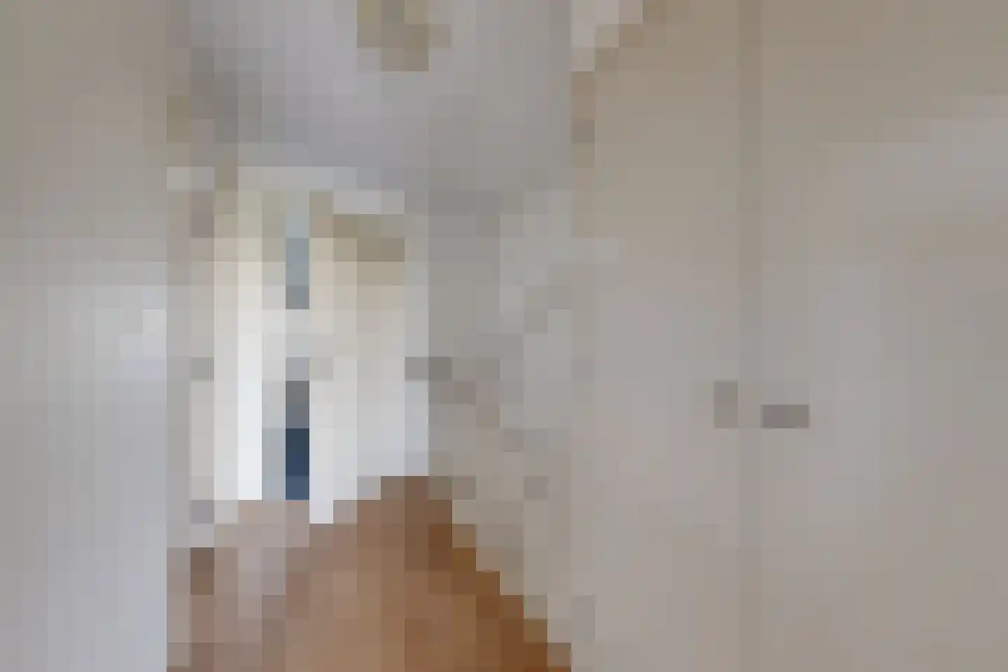 Oliemolenstraat 38 Klundert thumbnail 30