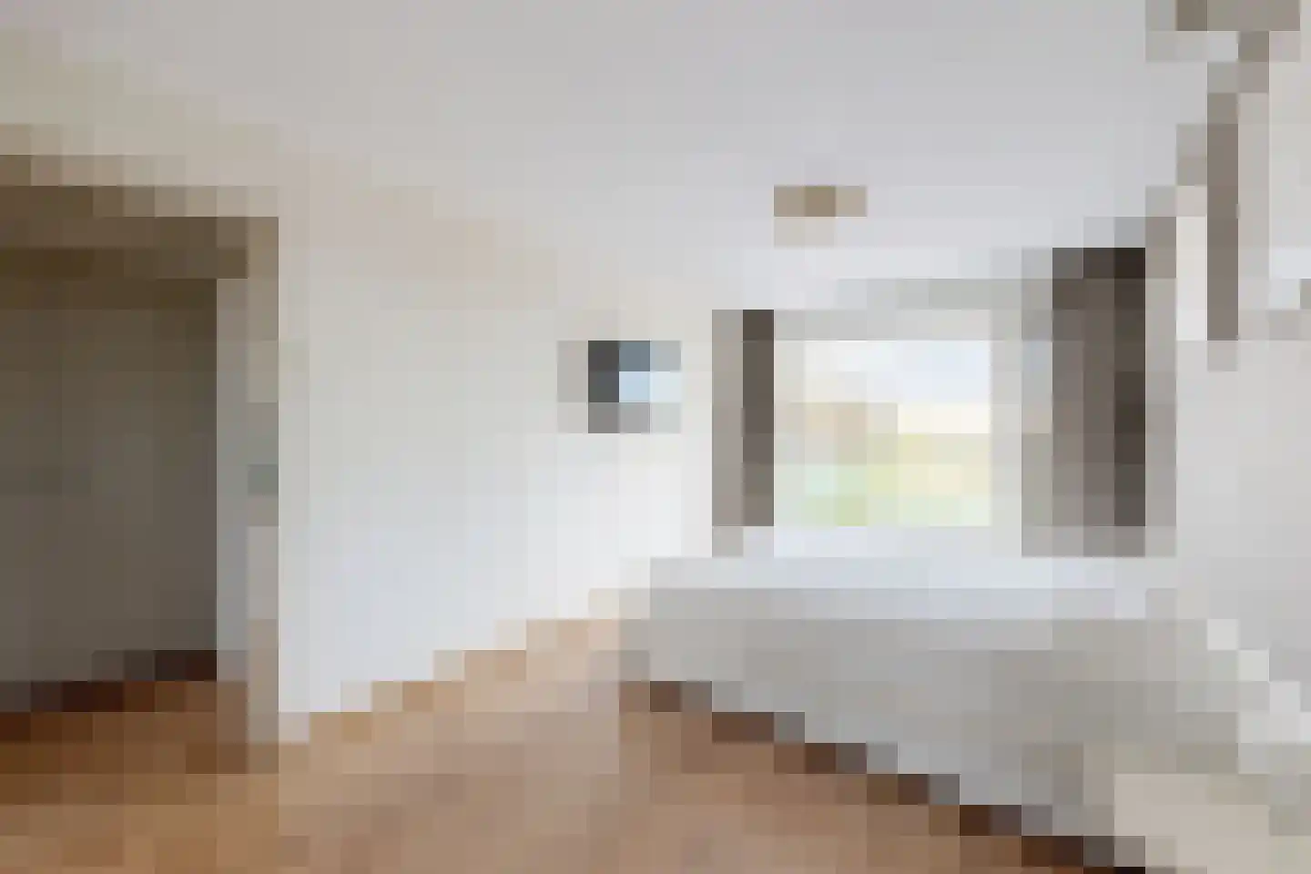 Oliemolenstraat 38 Klundert thumbnail 32