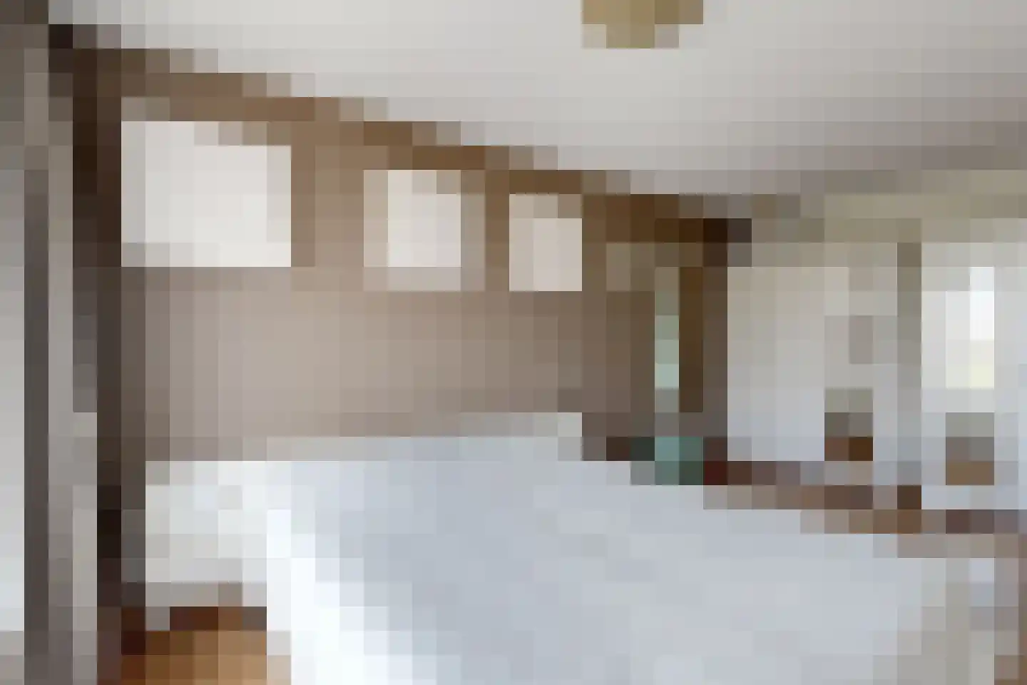 Oliemolenstraat 38 Klundert thumbnail 33