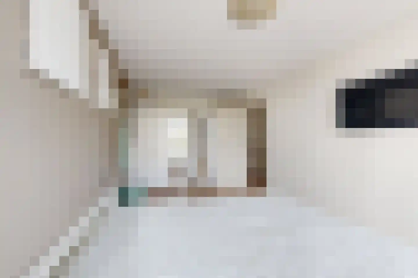 Oliemolenstraat 38 Klundert thumbnail 34