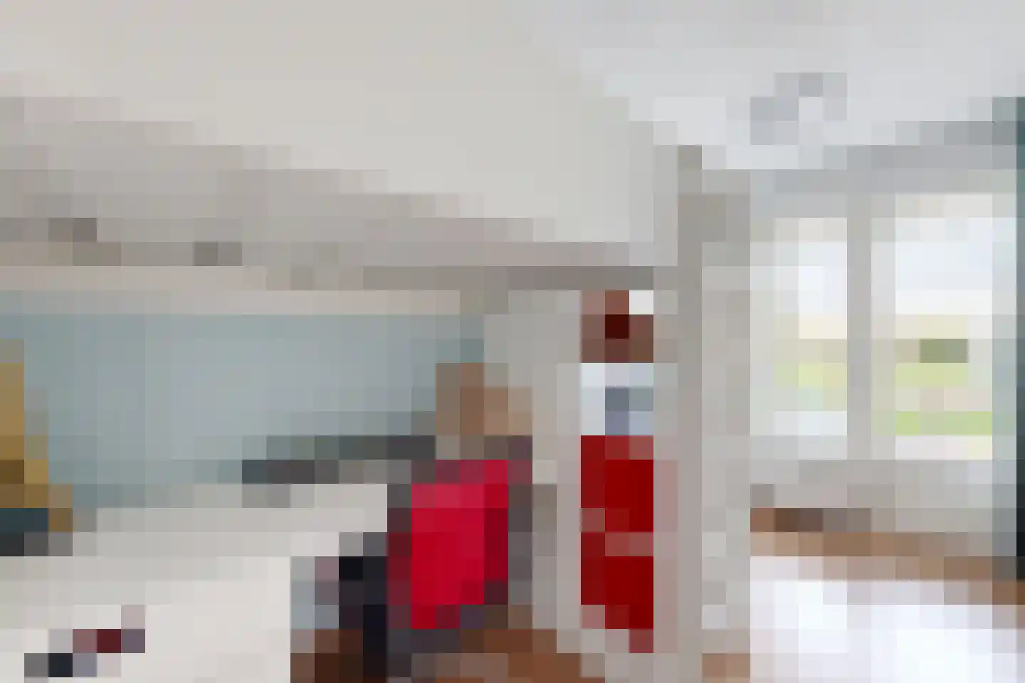 Oliemolenstraat 38 Klundert thumbnail 35