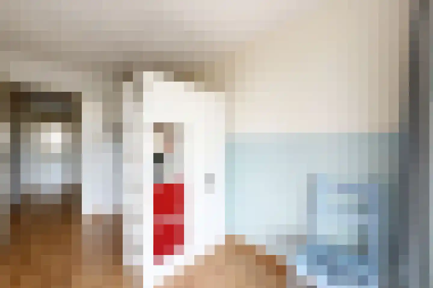 Oliemolenstraat 38 Klundert thumbnail 36