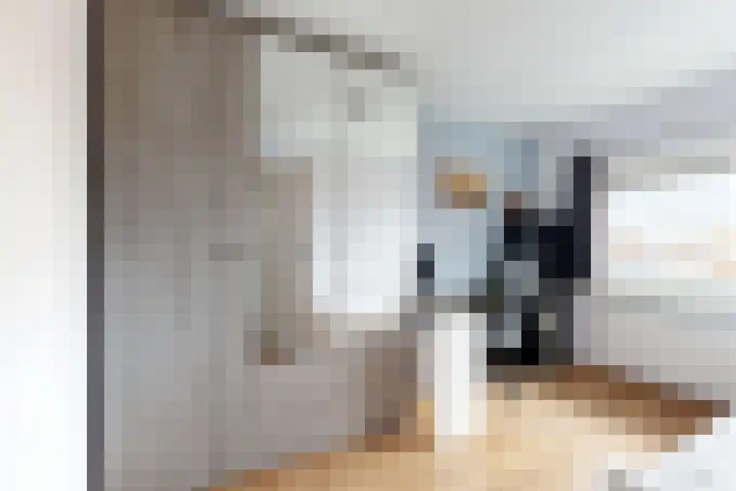 Oliemolenstraat 38 Klundert thumbnail 38