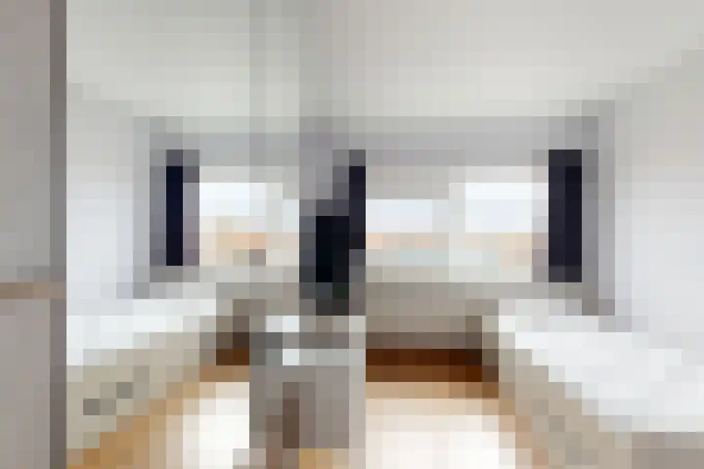 Oliemolenstraat 38 Klundert thumbnail 39