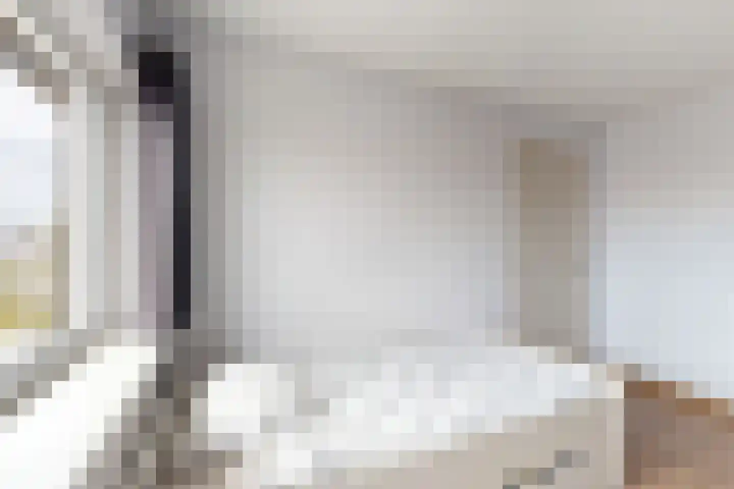 Oliemolenstraat 38 Klundert thumbnail 40