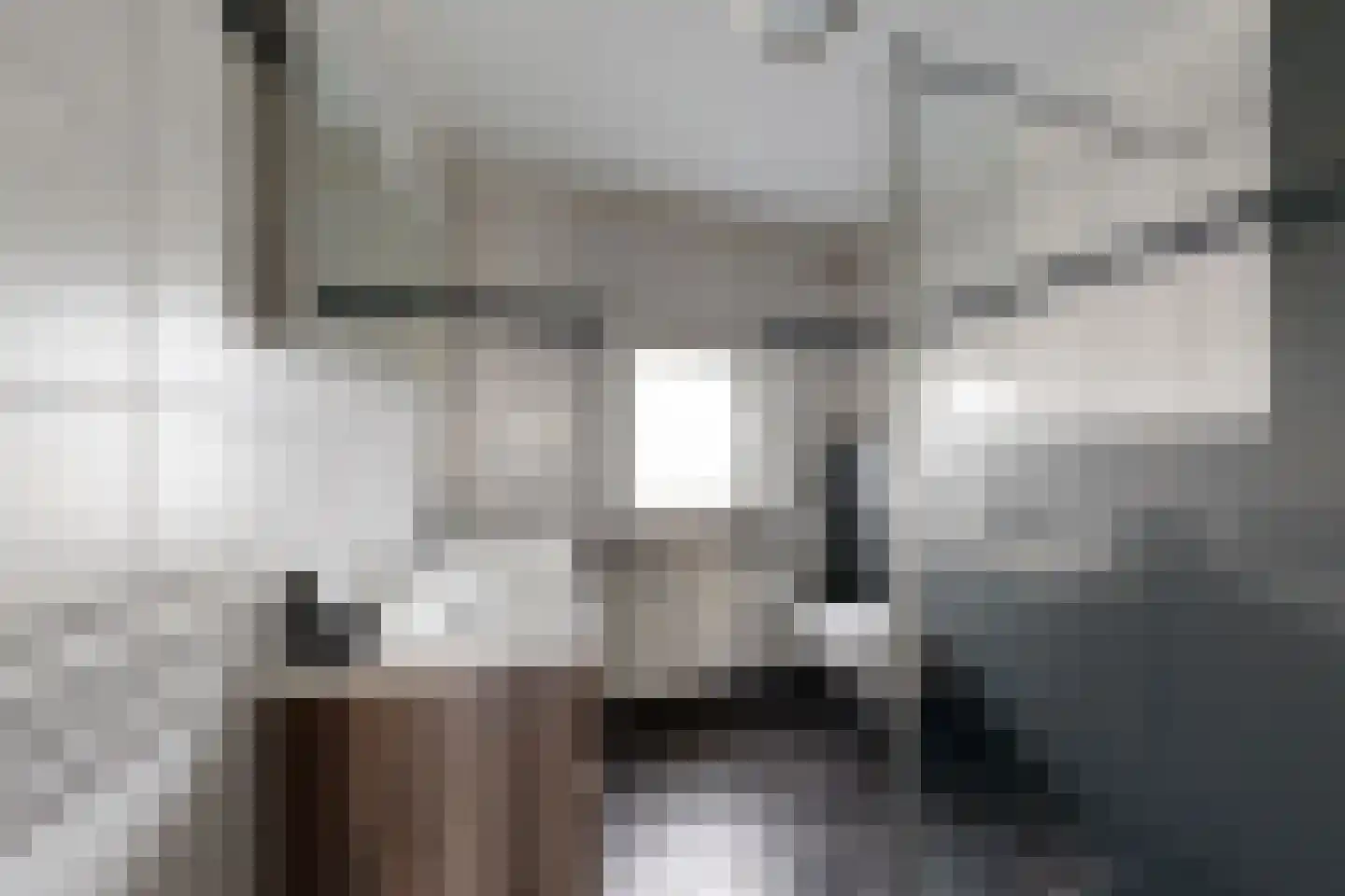 Oliemolenstraat 38 Klundert thumbnail 41