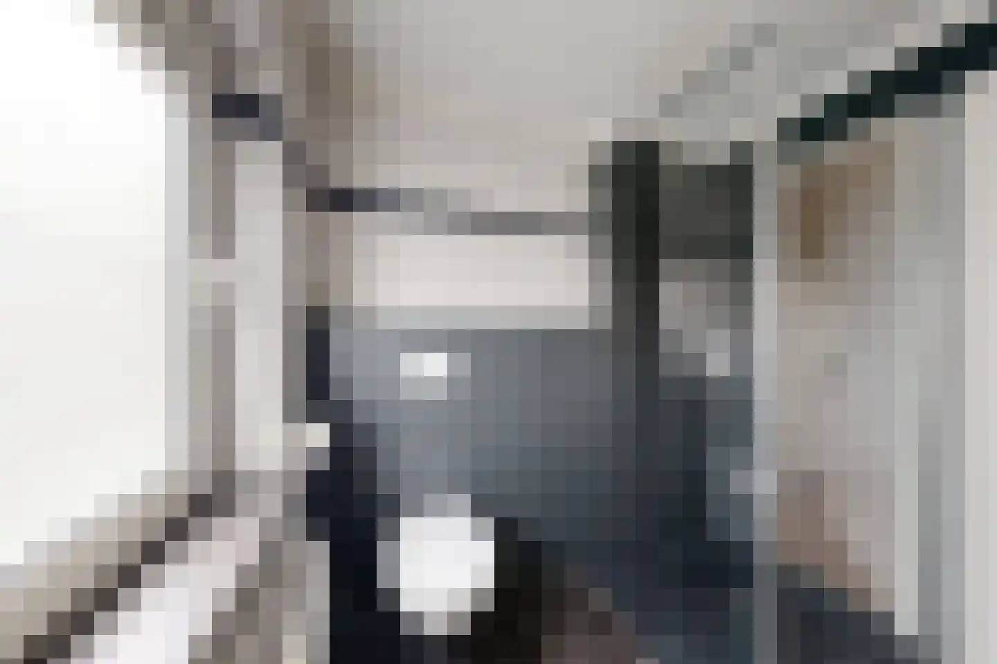 Oliemolenstraat 38 Klundert thumbnail 43