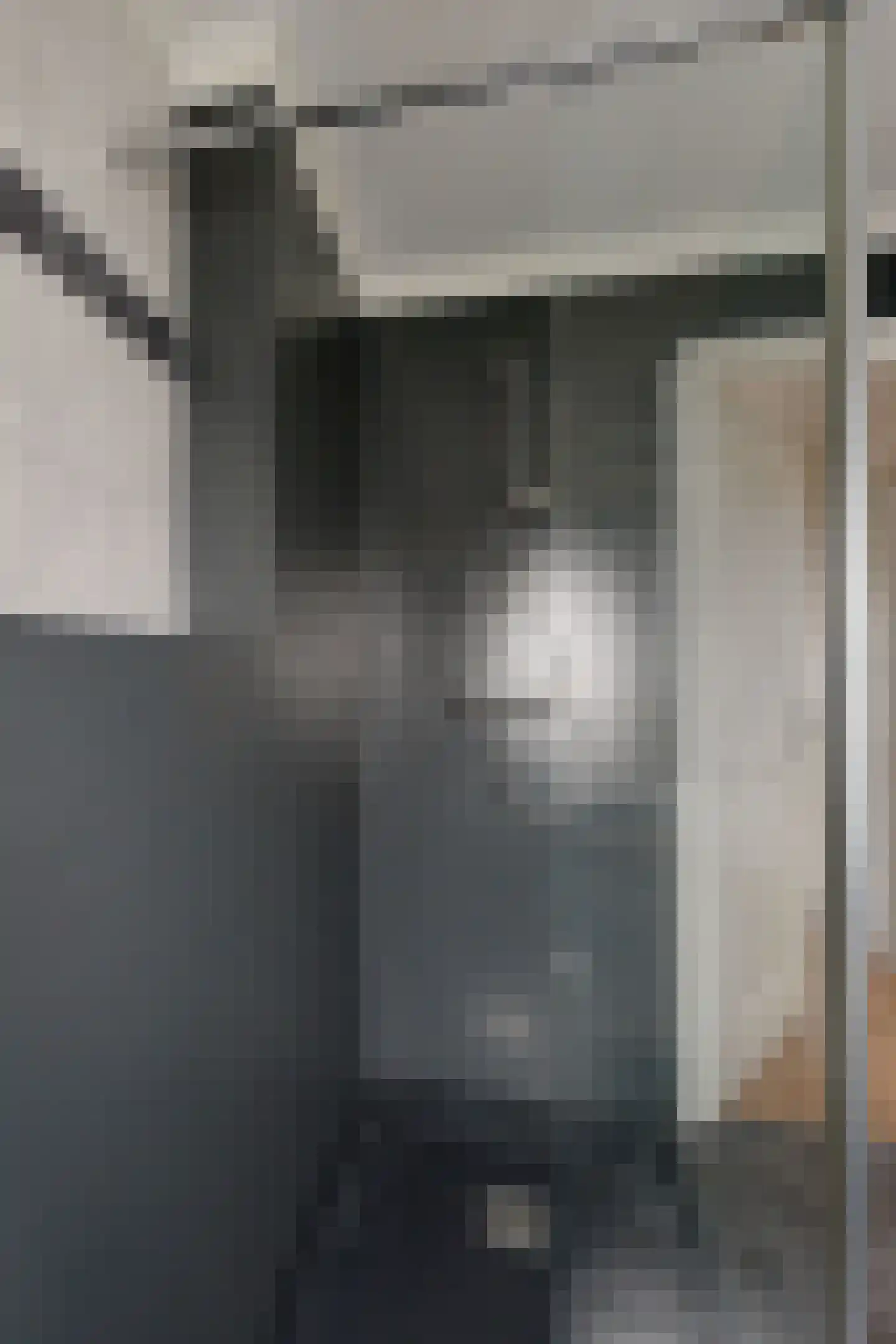 Oliemolenstraat 38 Klundert thumbnail 44
