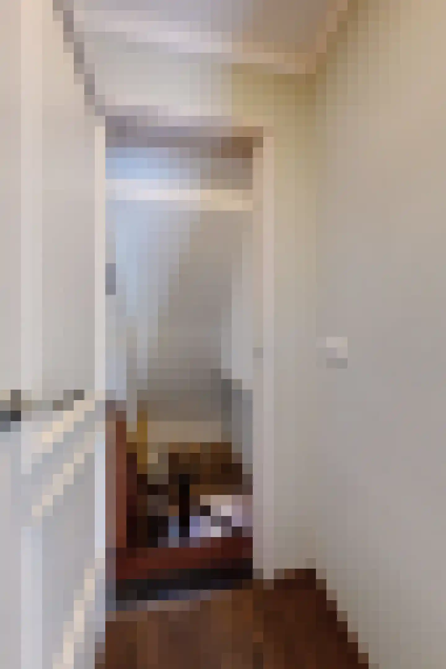 Oliemolenstraat 38 Klundert thumbnail 45