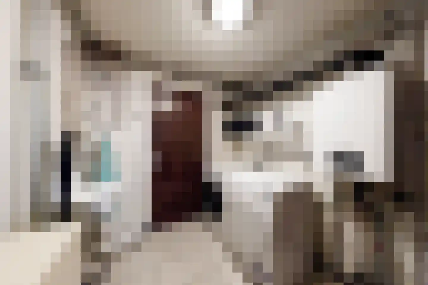 Oliemolenstraat 38 Klundert thumbnail 46