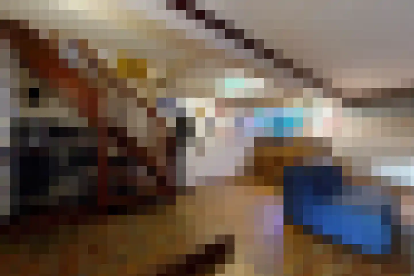 Oliemolenstraat 38 Klundert thumbnail 47
