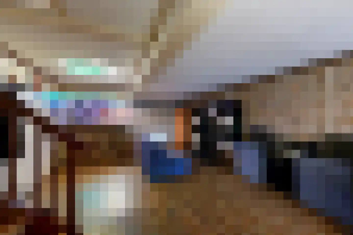 Oliemolenstraat 38 Klundert thumbnail 48
