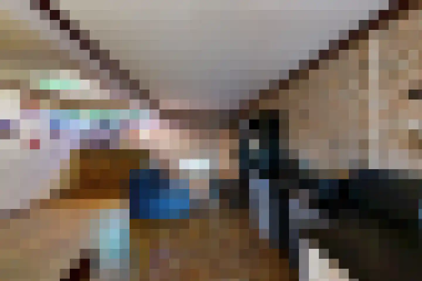 Oliemolenstraat 38 Klundert thumbnail 49