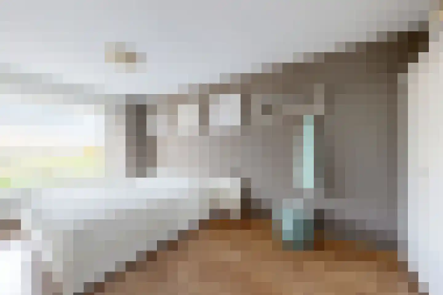Oliemolenstraat 38 Klundert thumbnail 5