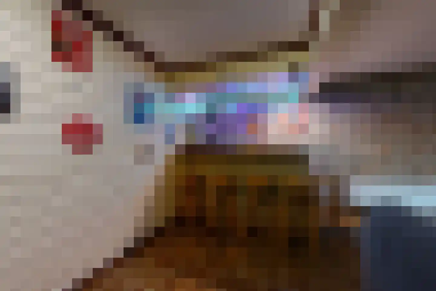 Oliemolenstraat 38 Klundert thumbnail 50