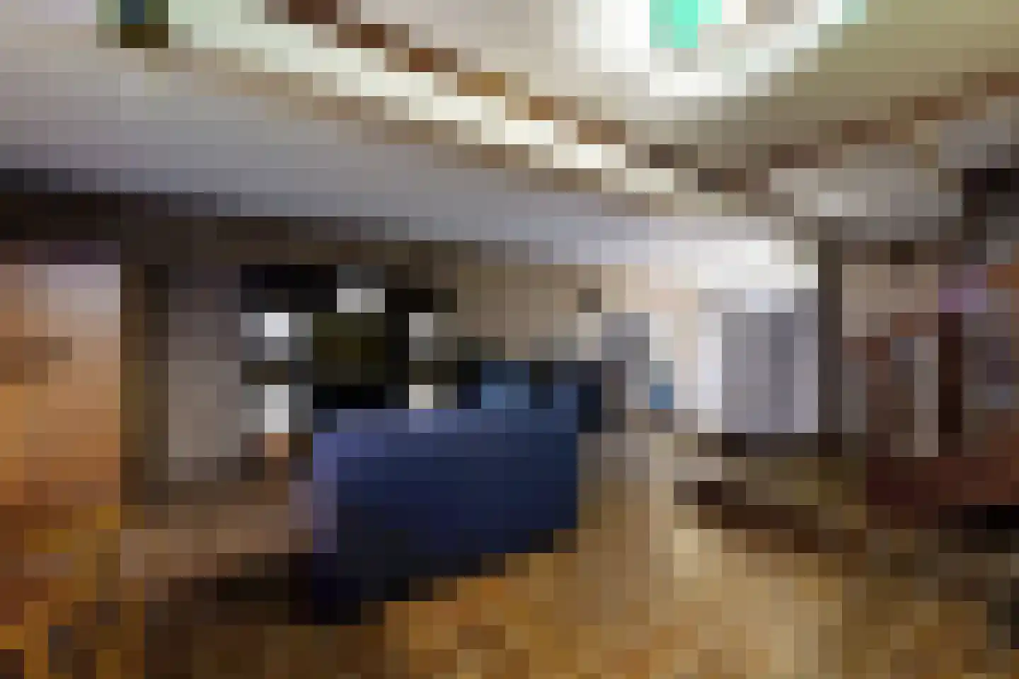 Oliemolenstraat 38 Klundert thumbnail 51
