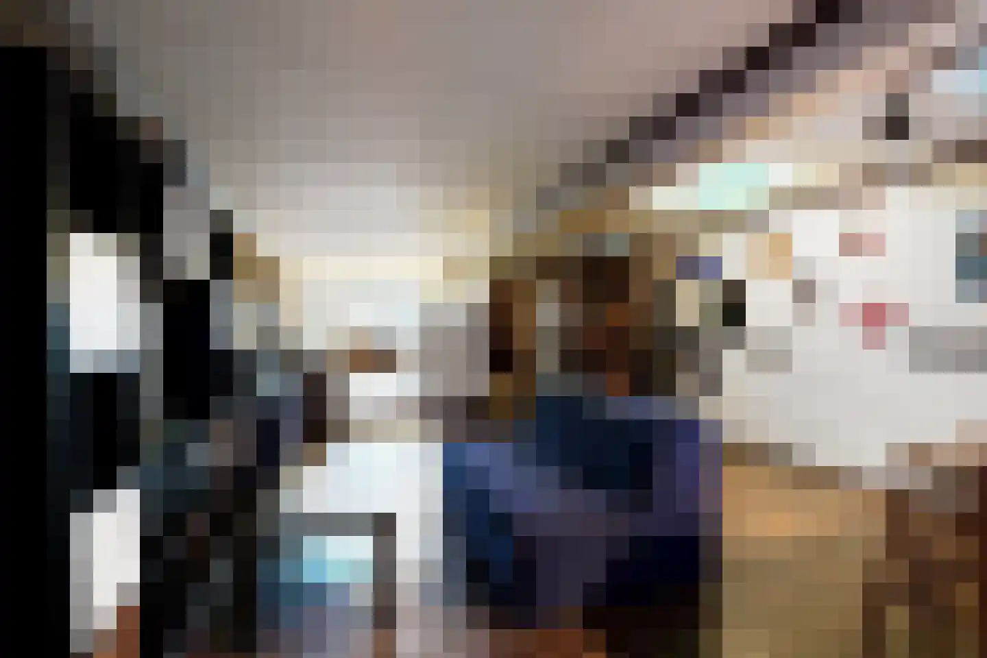 Oliemolenstraat 38 Klundert thumbnail 52