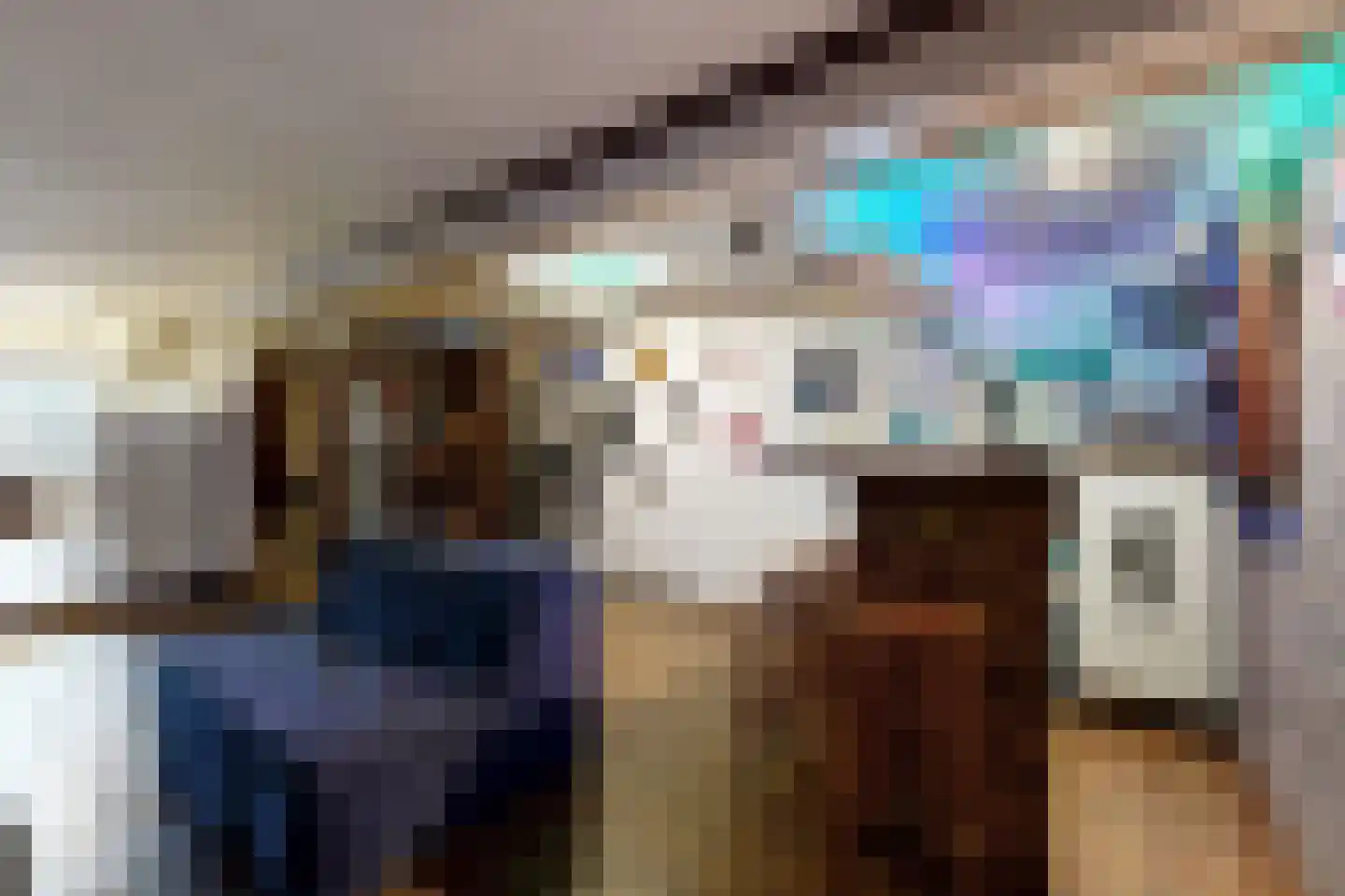 Oliemolenstraat 38 Klundert thumbnail 53