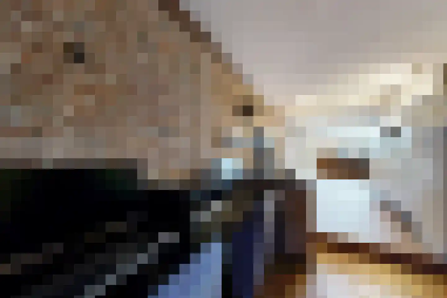 Oliemolenstraat 38 Klundert thumbnail 54