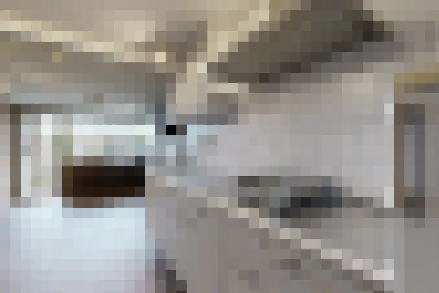 Oliemolenstraat 38 Klundert thumbnail 56