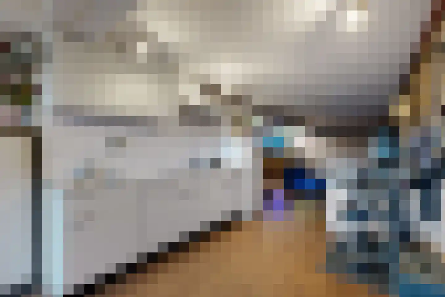 Oliemolenstraat 38 Klundert thumbnail 57