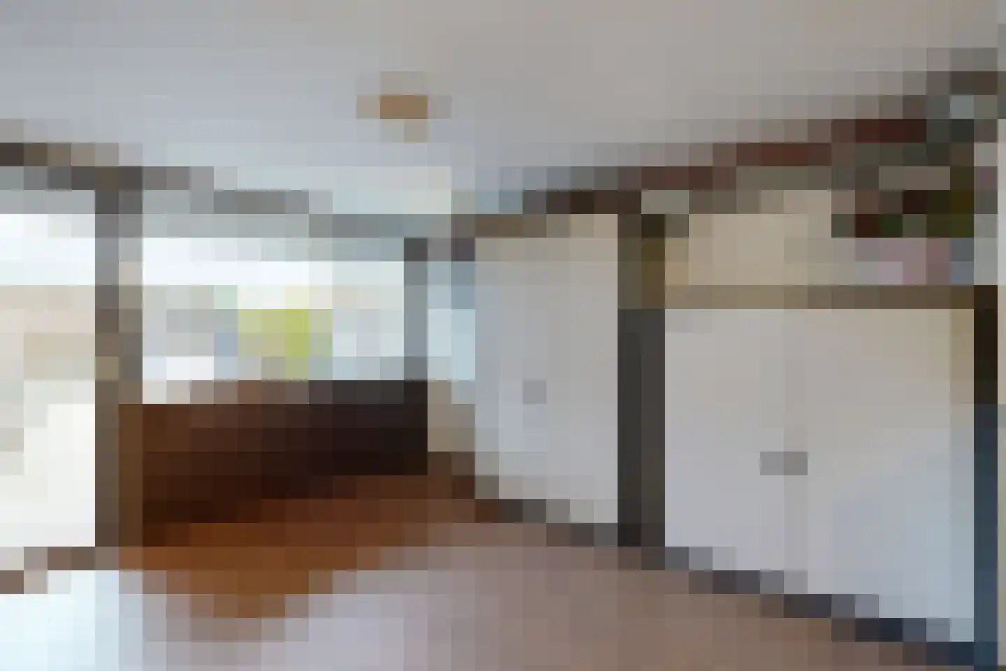 Oliemolenstraat 38 Klundert thumbnail 58